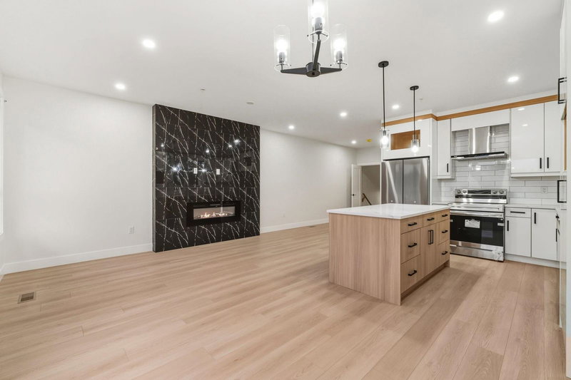 32529 Higginbottom Court, Mission, V2V 2T7 | Image 3
