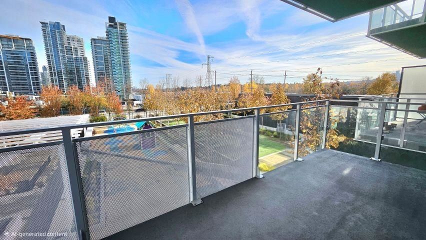 Listing Image 17