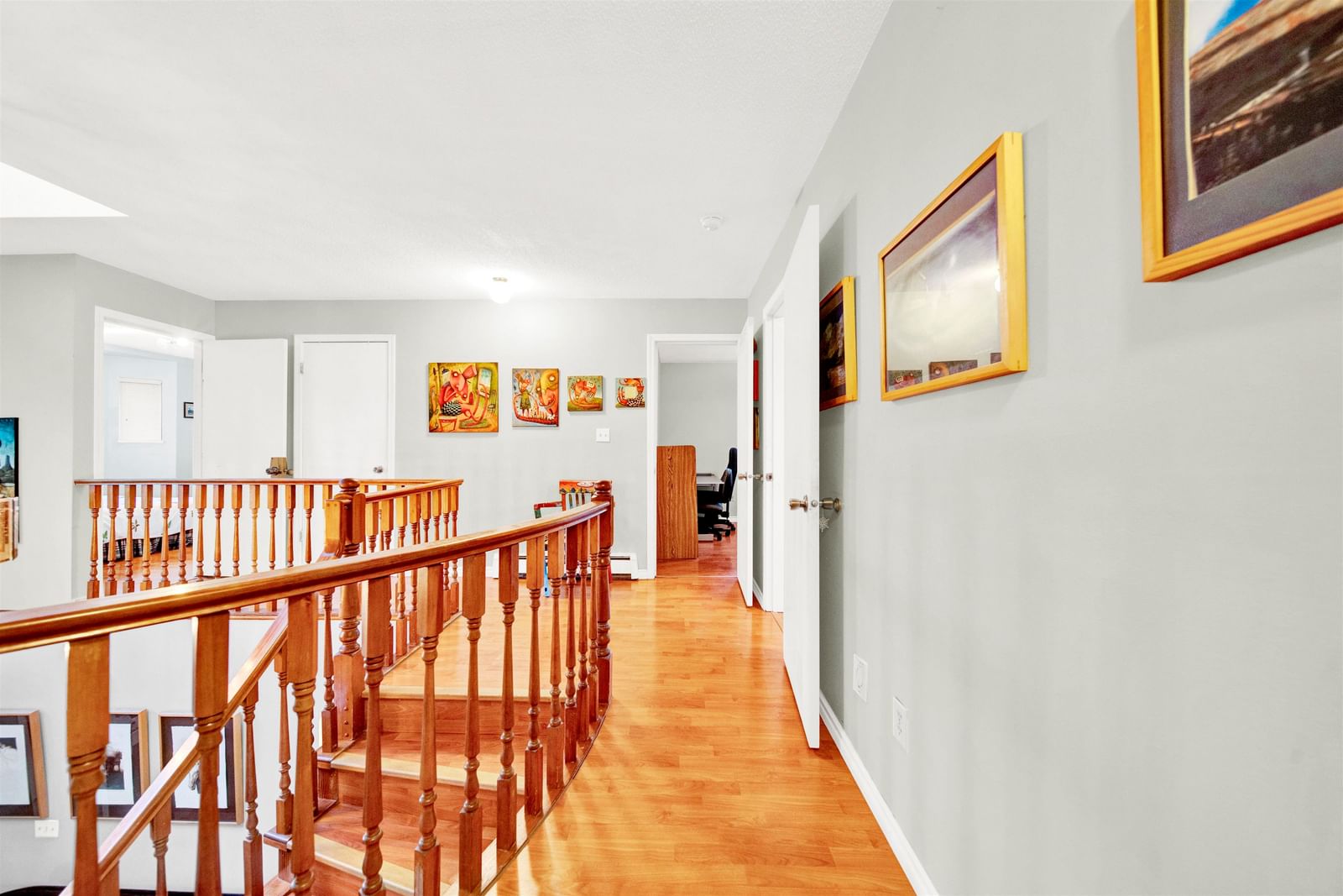 Listing Image 14