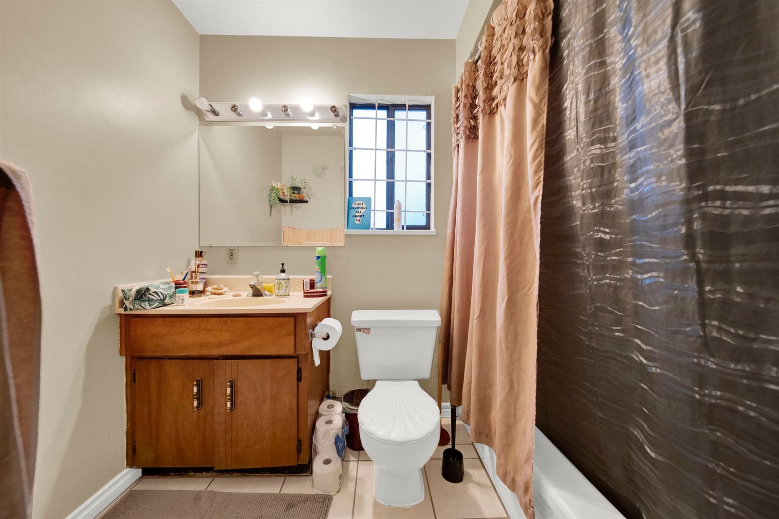 Listing Image 20