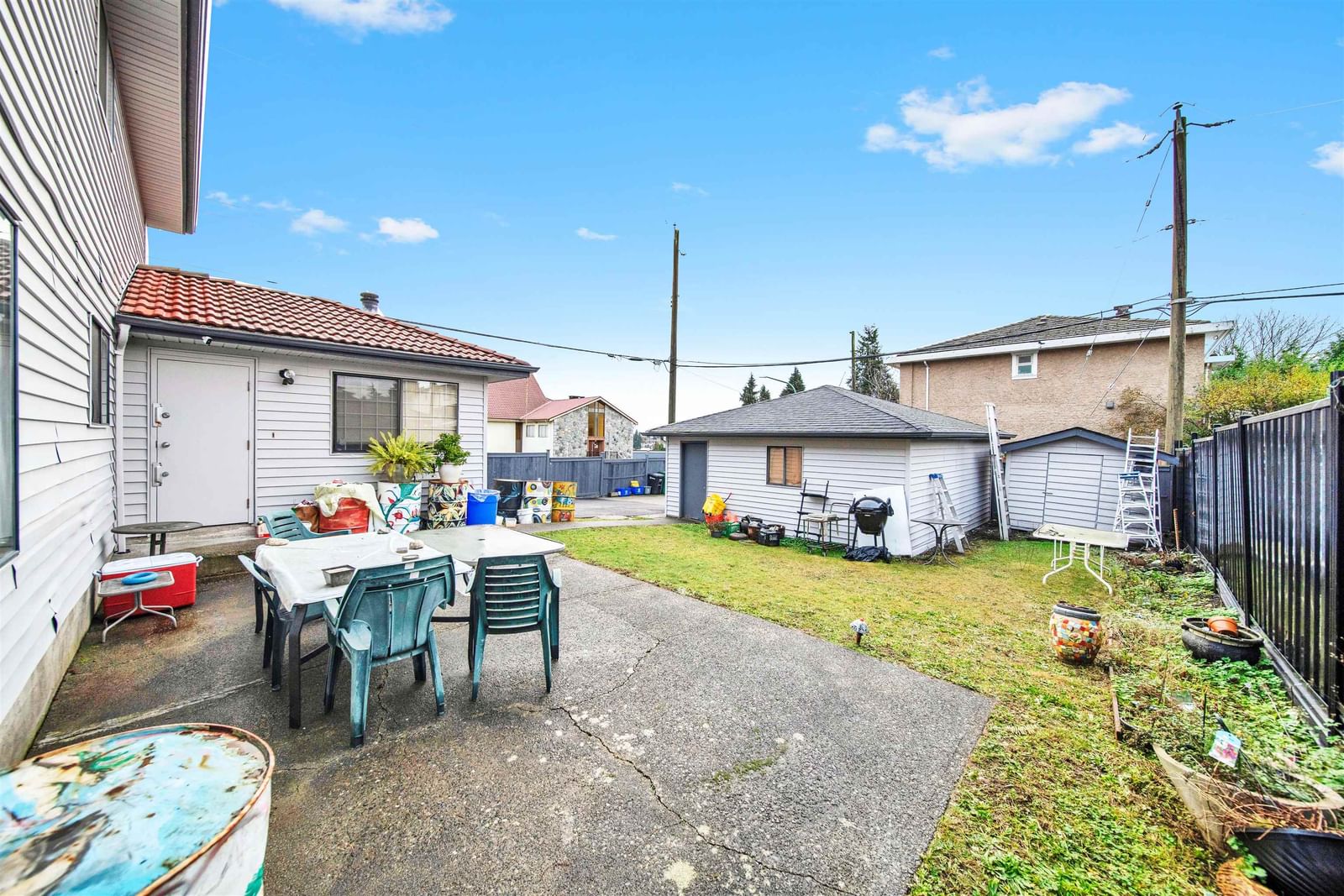 Listing Image 25