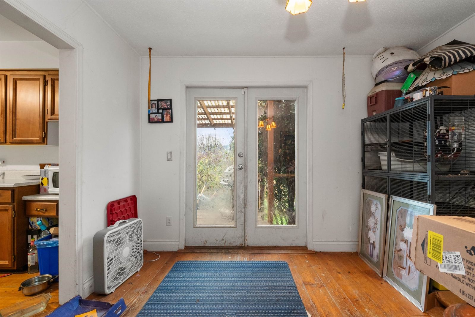Listing Image 17