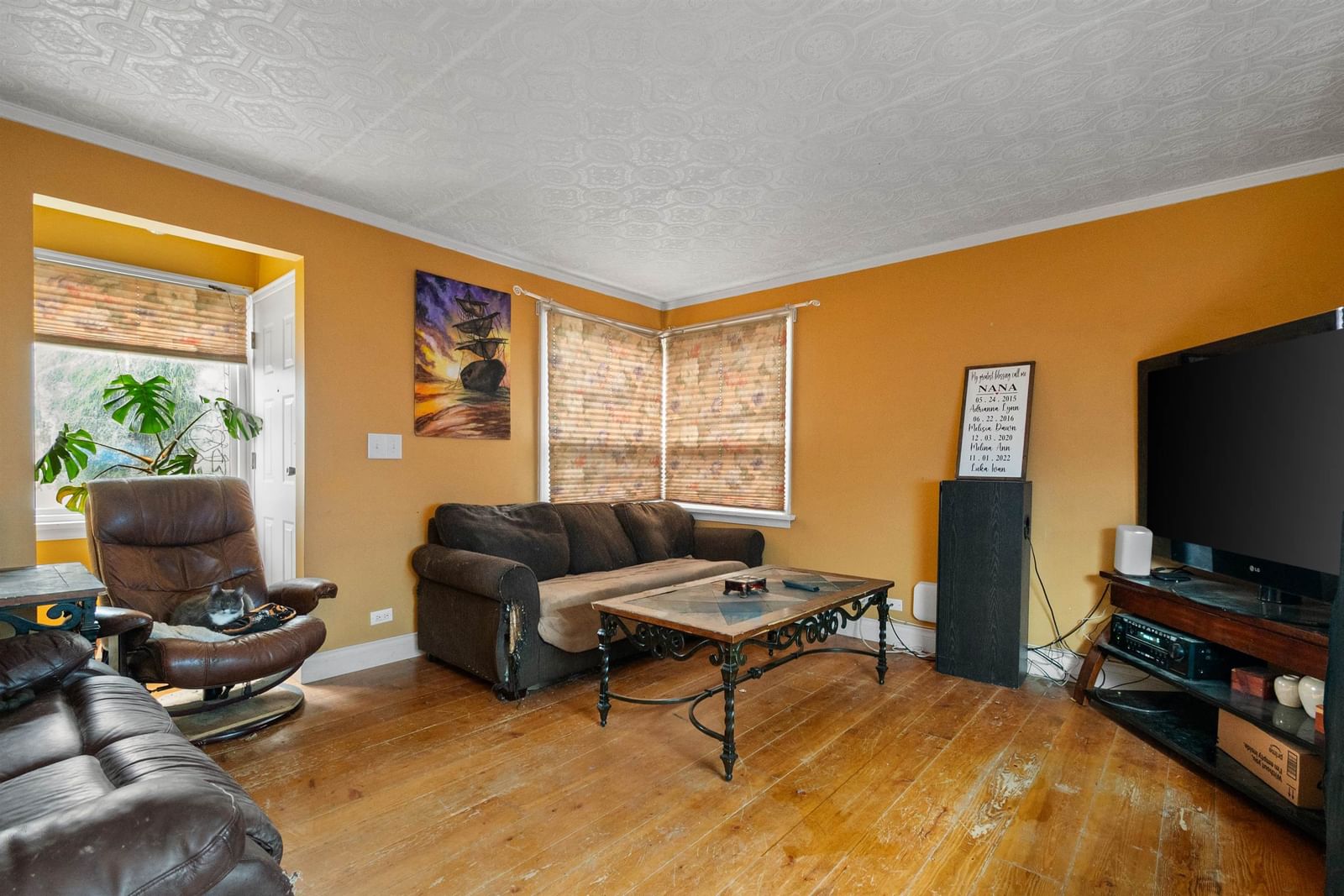 Listing Image 22