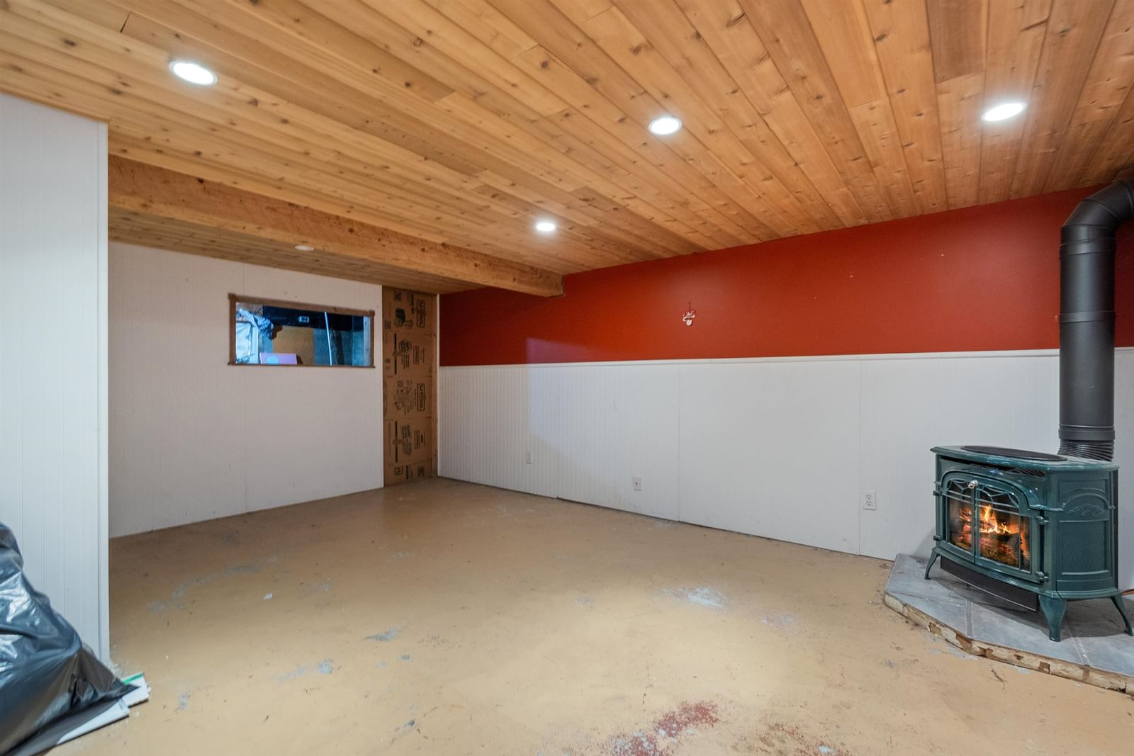 Listing Image 31