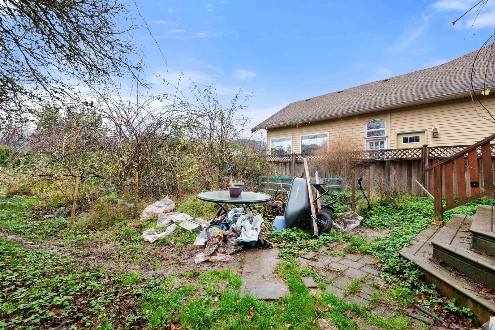 Listing Image 35