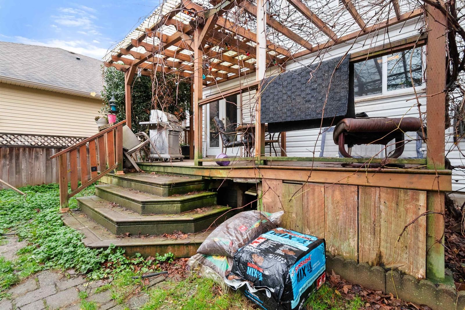 Listing Image 37