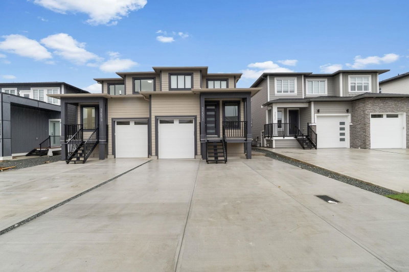 32531 Higginbottom Court