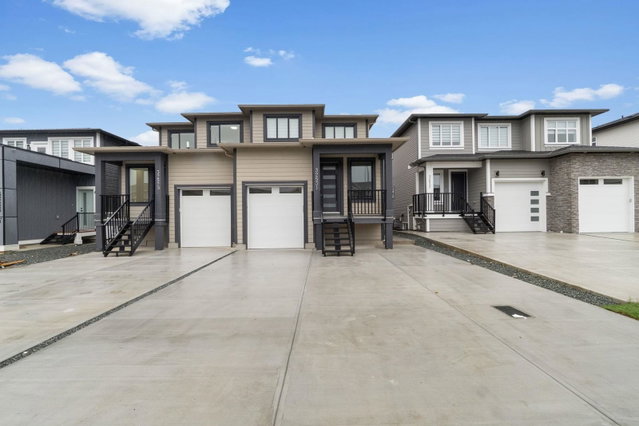 32531 Higginbottom Court