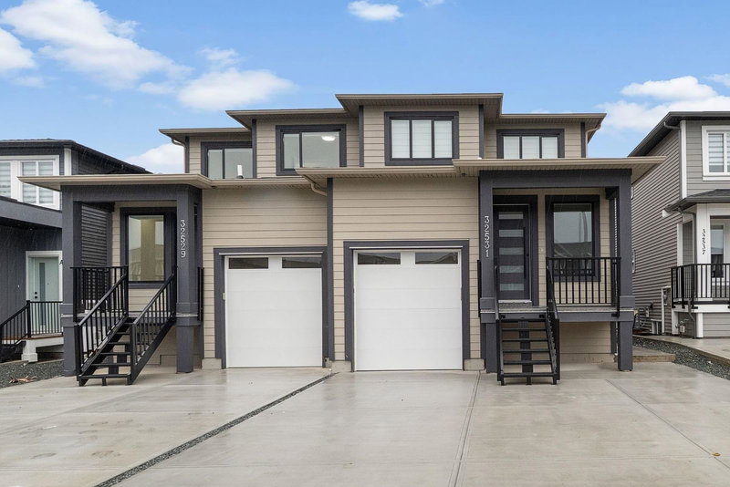 32531 Higginbottom Court, Mission, V2V 2T7 | Image 2