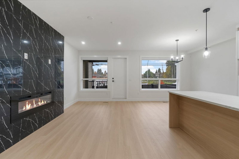 32531 Higginbottom Court, Mission, V2V 2T7 | Image 3
