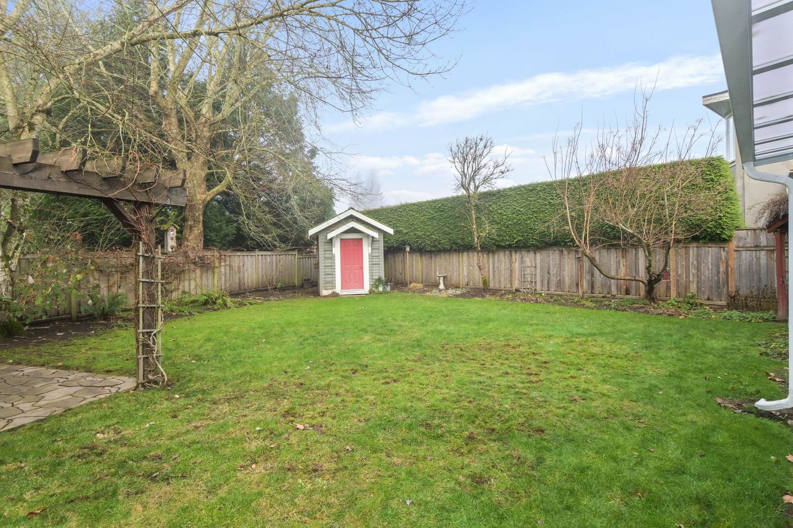 Listing Image 30