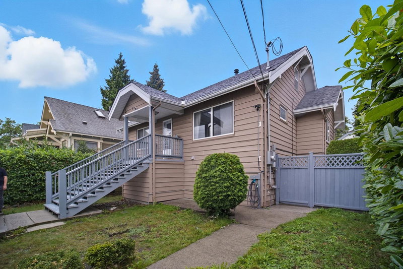 1515 Eighth Avenue, New Westminster, V3M 2S5 | Image 2