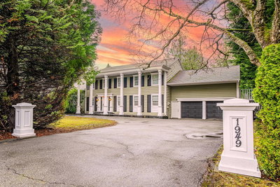 1949 134 Street | Surrey | Image