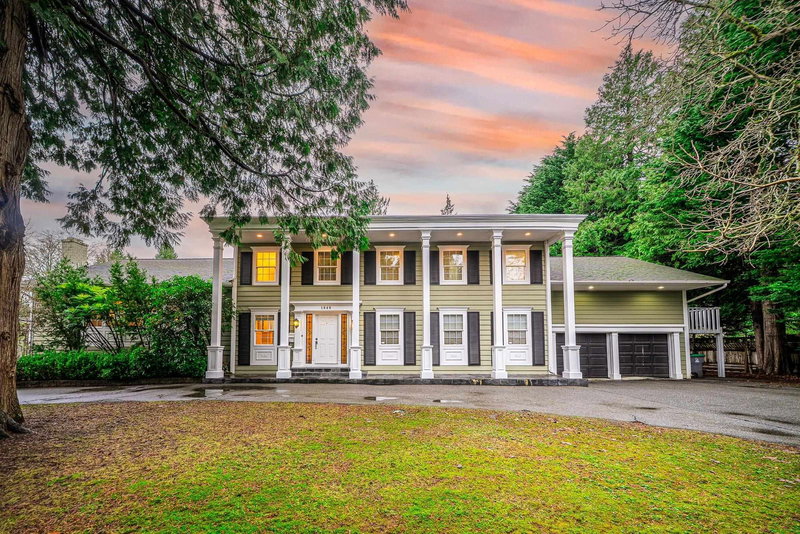 1949 134 Street, Surrey, V4A 4C5 | Image 2