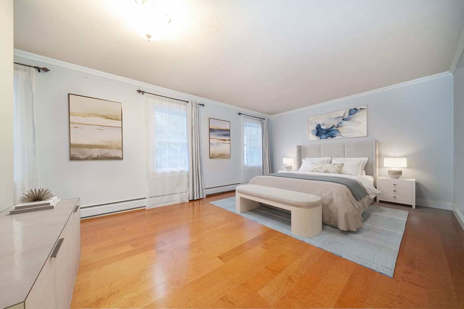 Listing Image 21