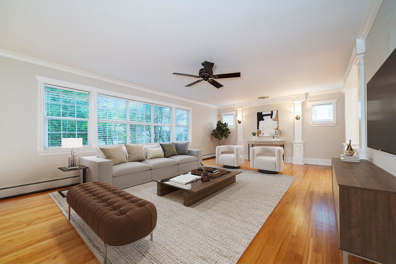 1949 134 Street, Surrey, V4A 4C5 | Image 3