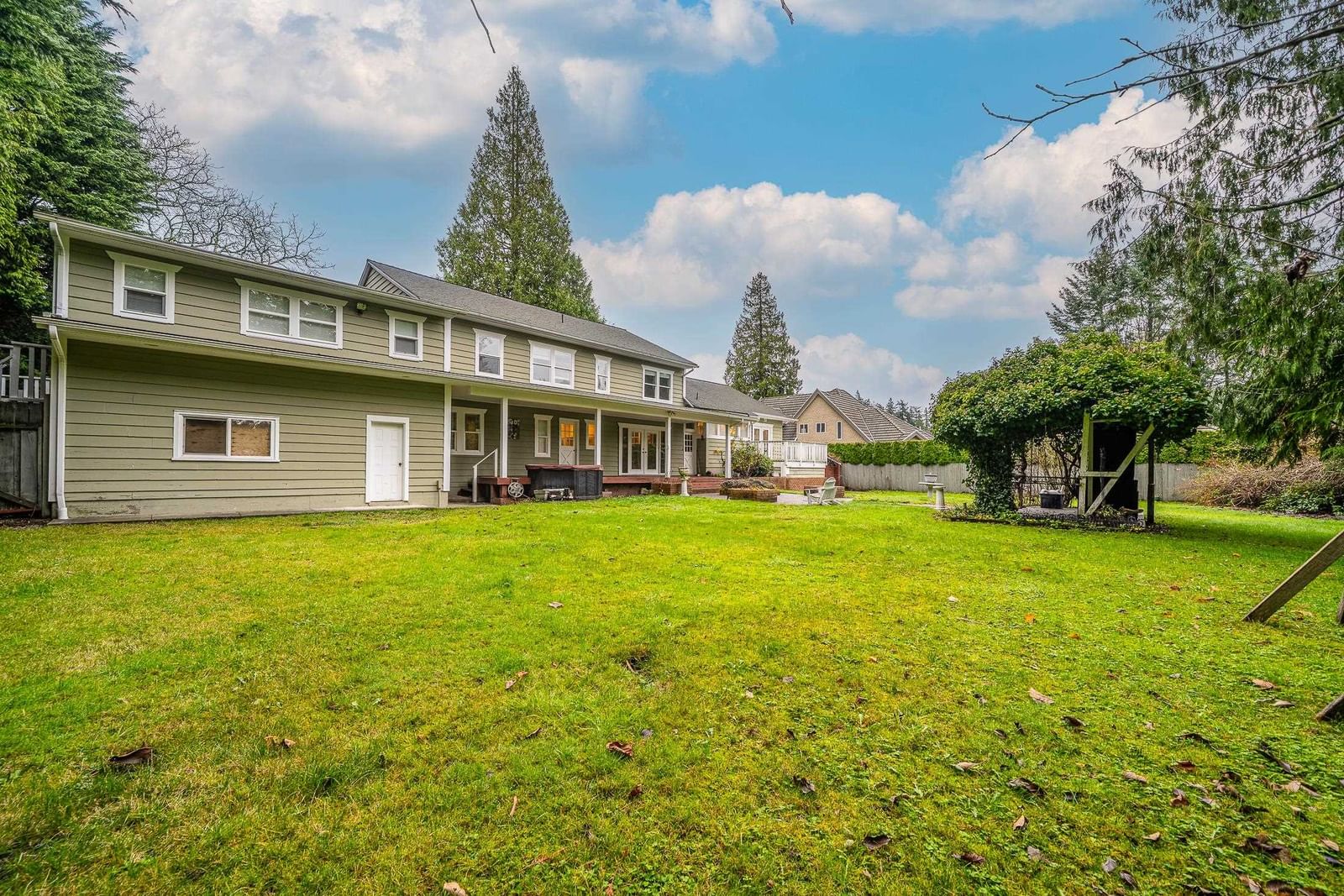 Listing Image 37