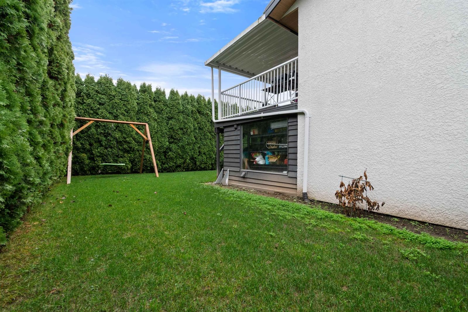 Listing Image 29
