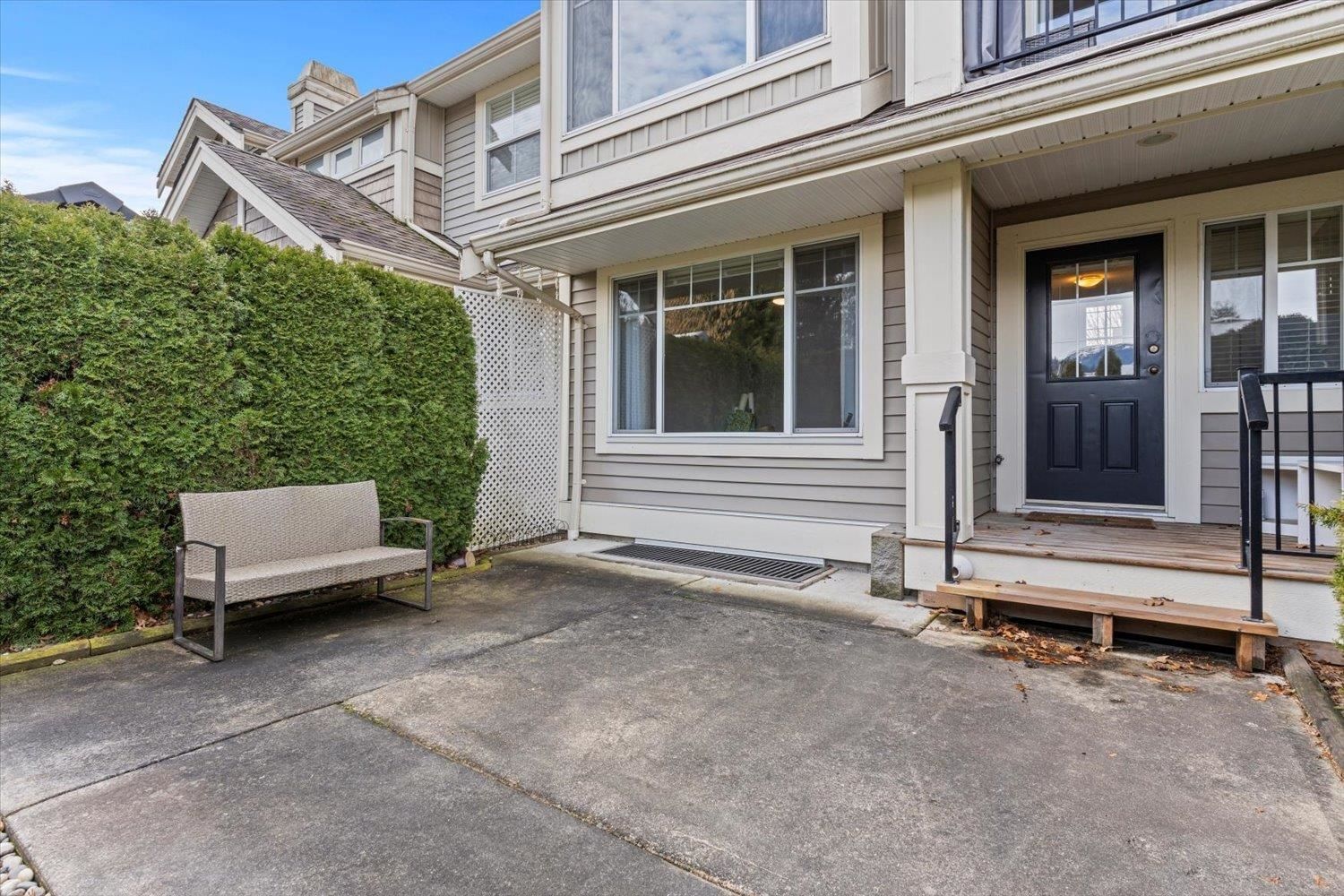 Listing Image 27