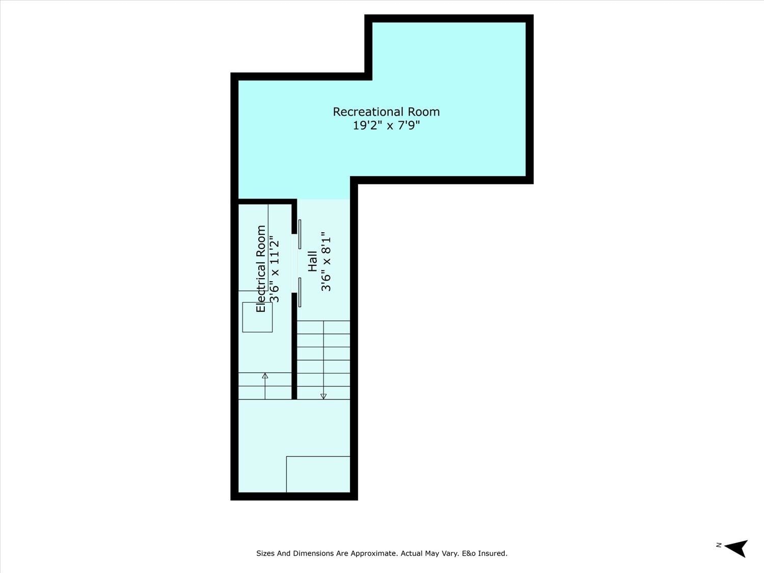 Listing Image 29