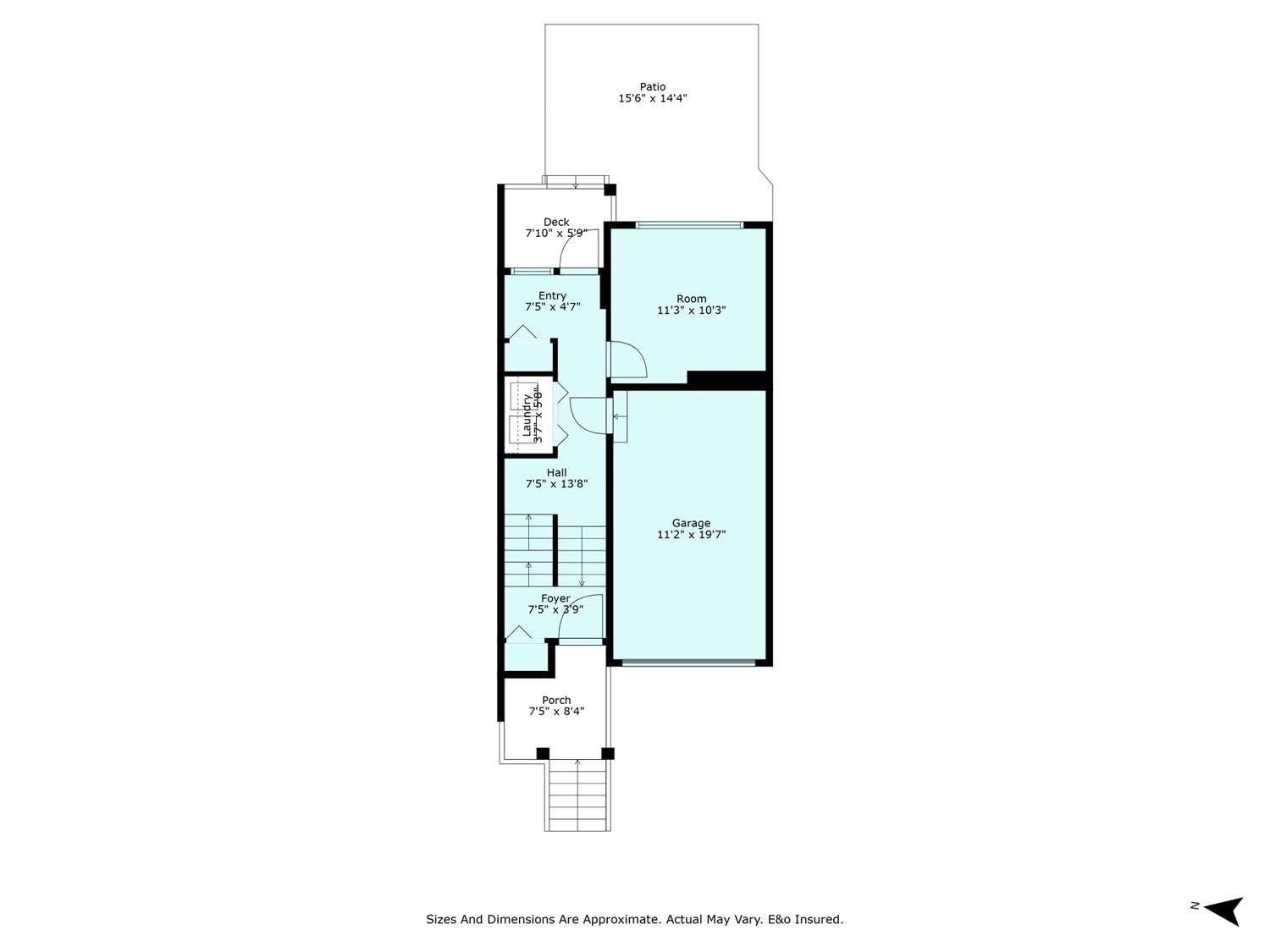 Listing Image 30