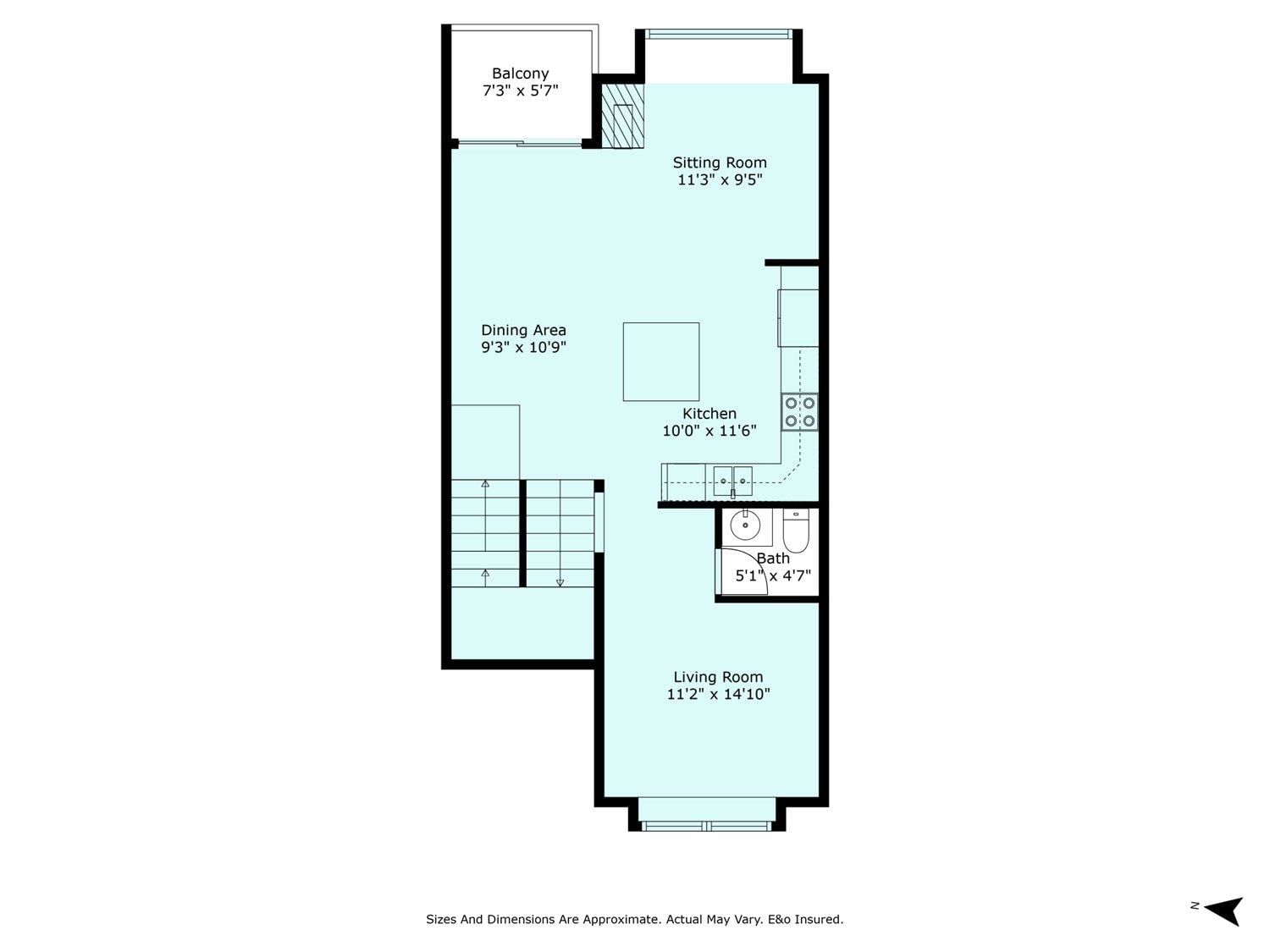 Listing Image 31