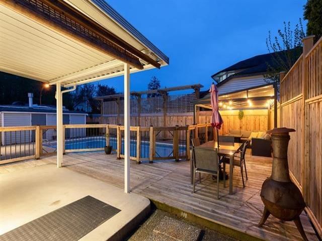 Listing Image 15