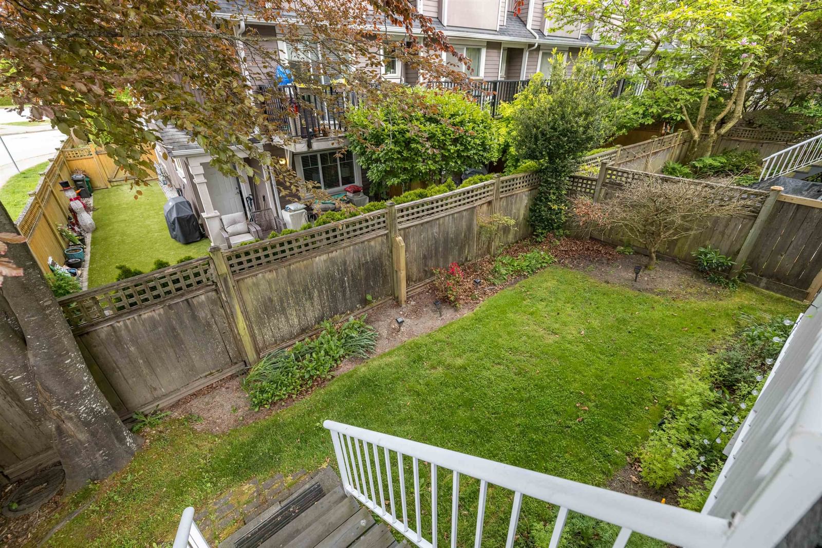 Listing Image 25