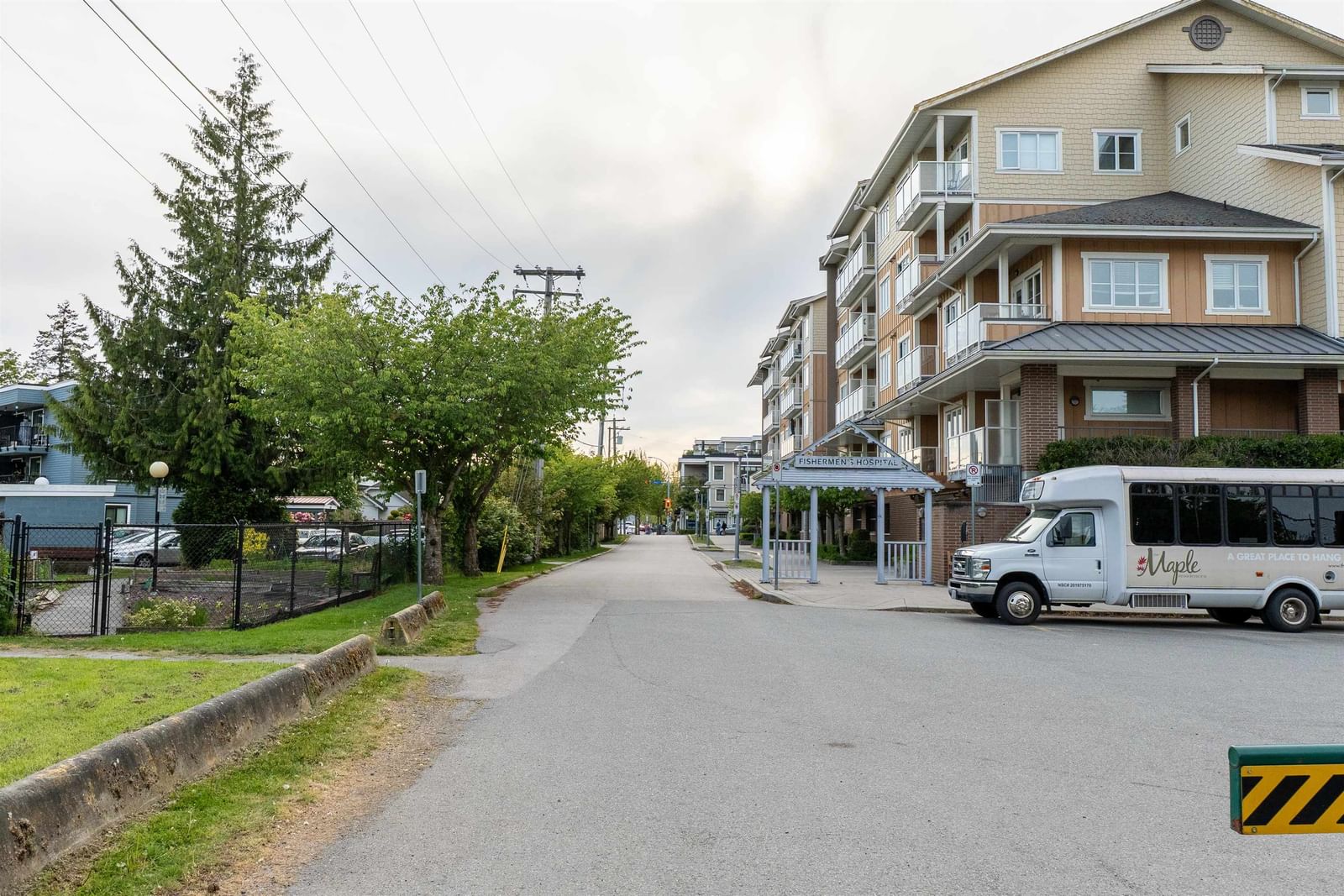 Listing Image 34