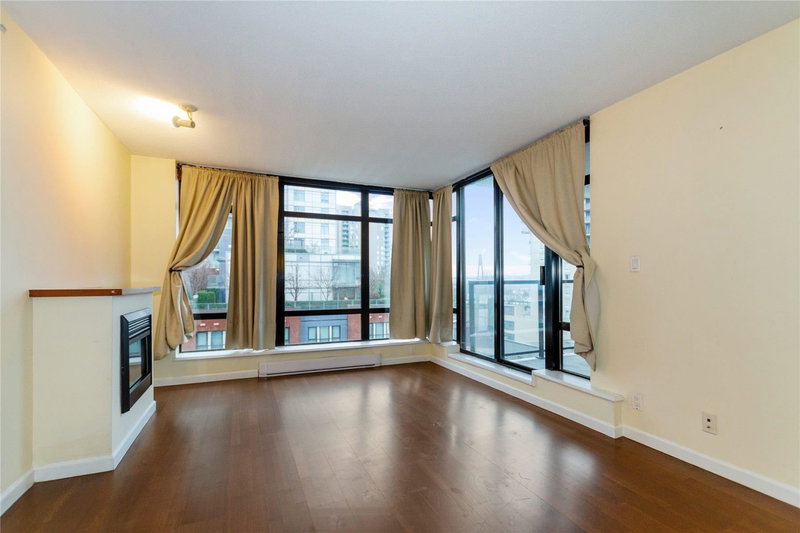 506 - 610 Victoria Street, New Westminster, V3M 0A5 | Image 2