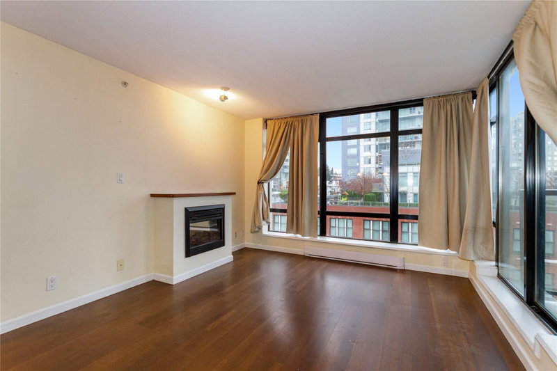 506 - 610 Victoria Street, New Westminster, V3M 0A5 | Image 3