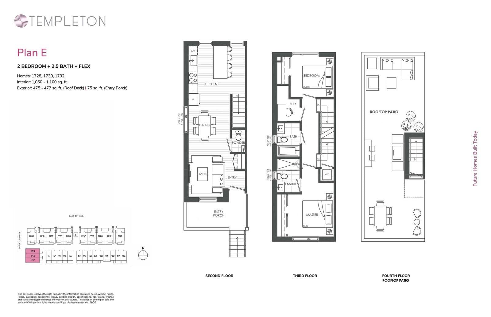 Listing Image 27