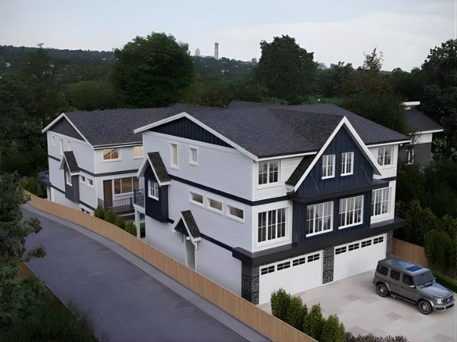 2574 Campbell Avenue, Abbotsford, V2S 4A4 | Image 2