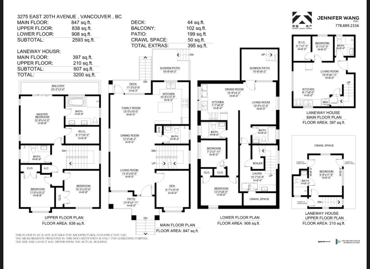 Listing Image 15