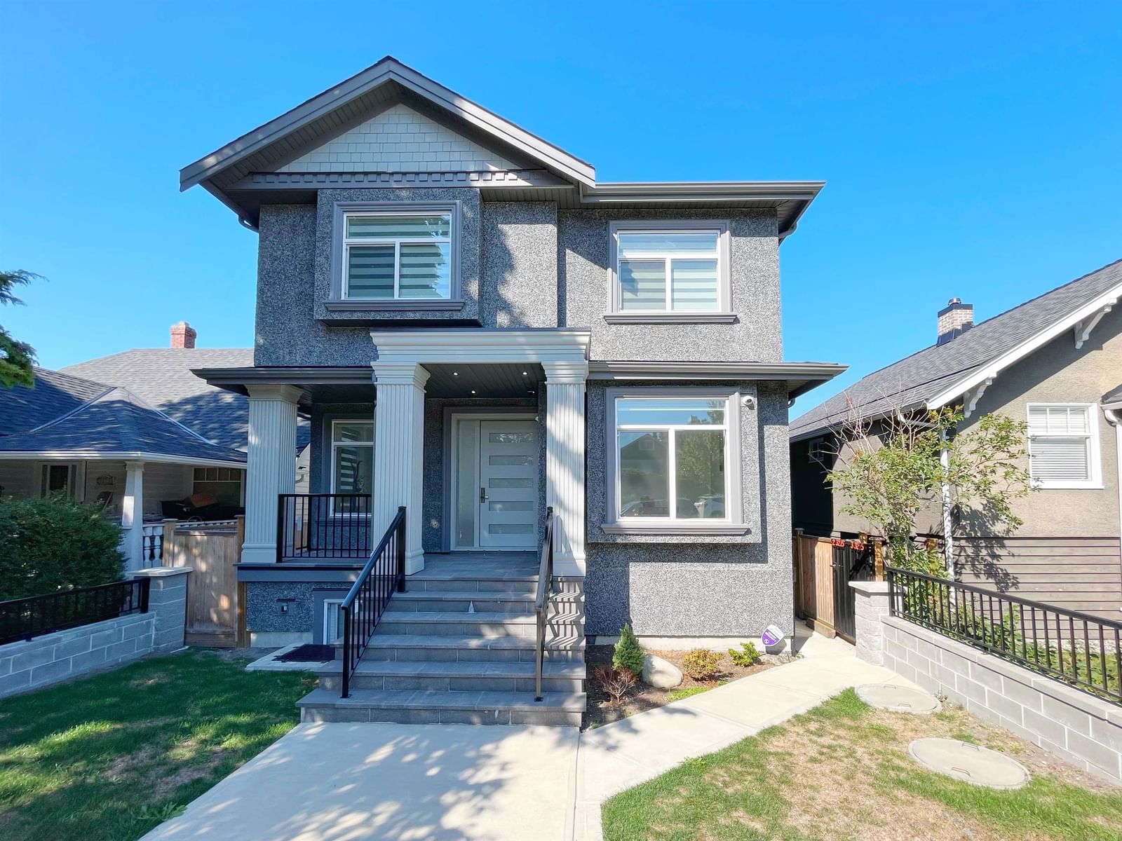 Listing Image 16