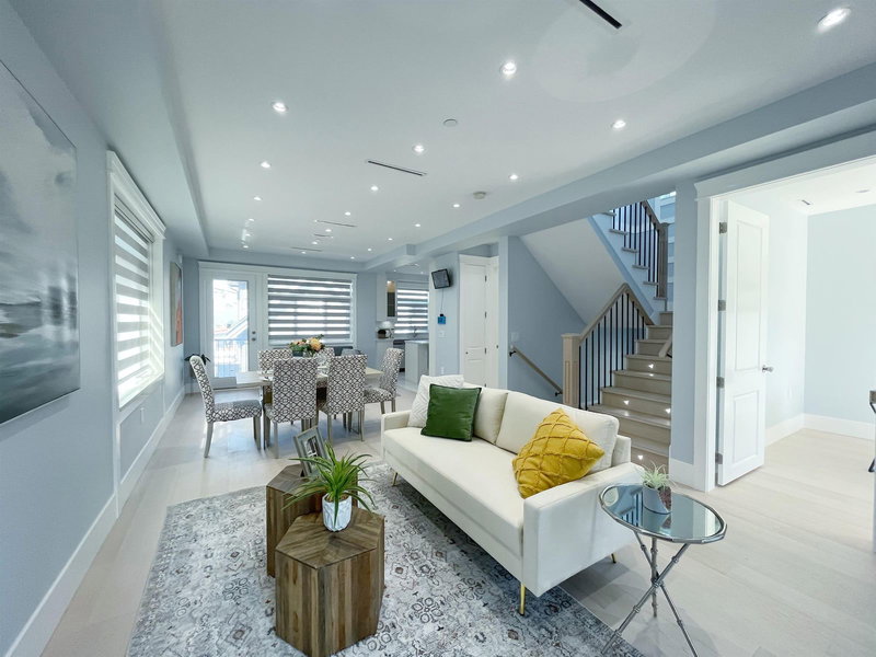 3275 20th Avenue, Vancouver, V5M 2V6 | Image 3