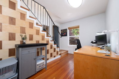 1075 Gladwin Drive | North Vancouver | Image