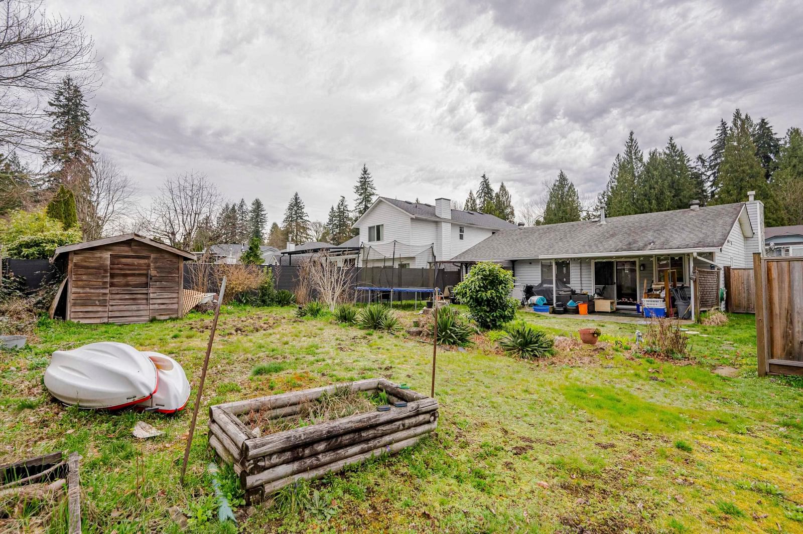 Listing Image 9