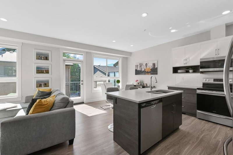 8 - 43680 Chilliwack Mountain Road, Chilliwack, V2R 6A6 | Image 2