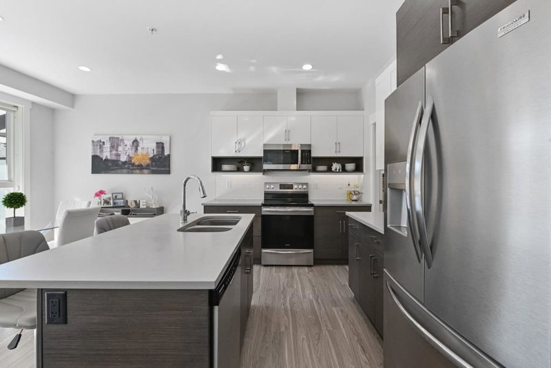 8 - 43680 Chilliwack Mountain Road, Chilliwack, V2R 6A6 | Image 3