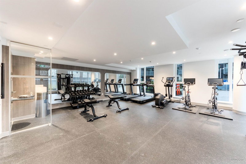 1009 - 5685 Halley Avenue, Burnaby, V5H 2P8 | Image 3