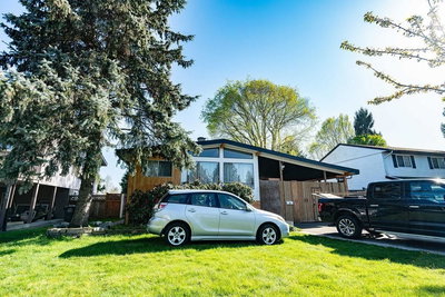 10280 Amethyst Avenue | Richmond | Image