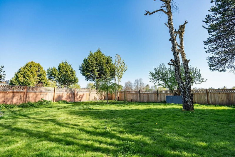 10280 Amethyst Avenue, Richmond, V7A 3A7 | Image 2