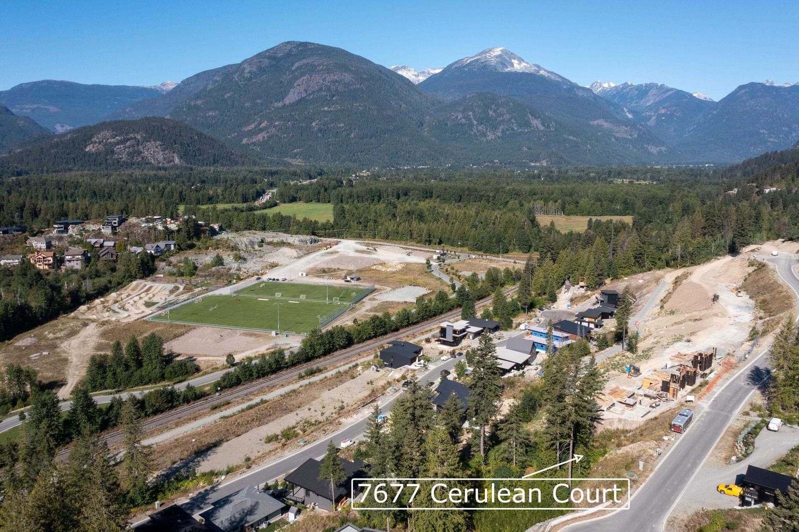 Listing Image 1