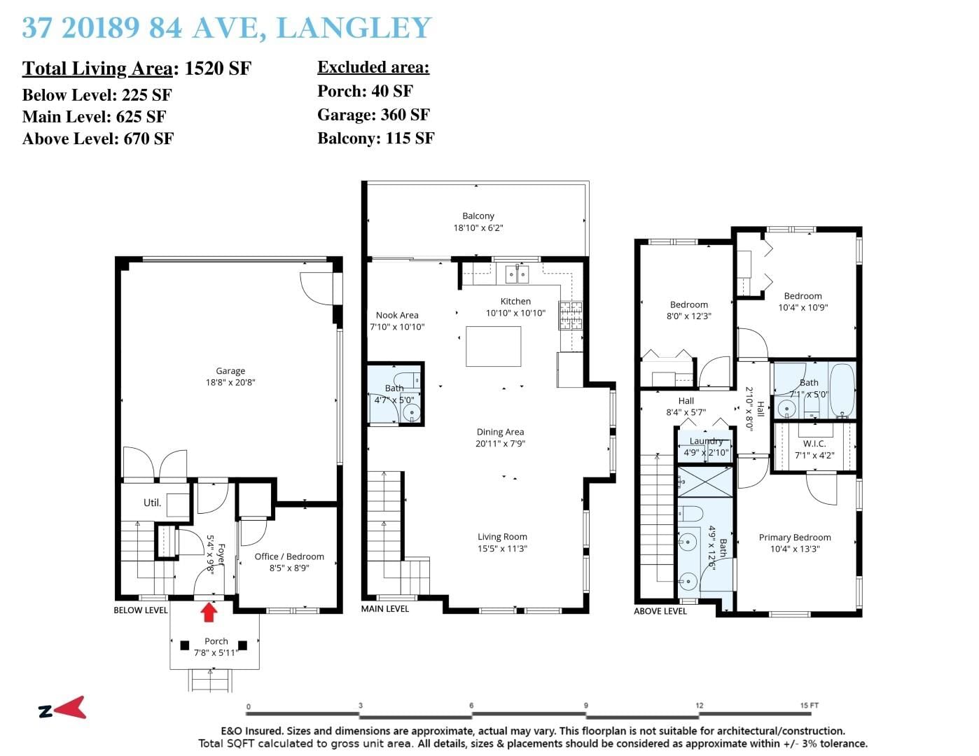 Listing Image 39