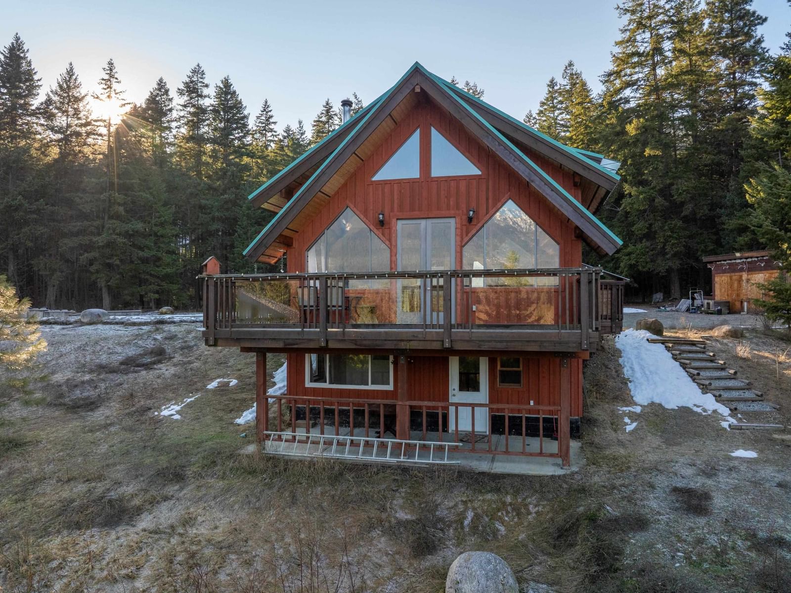 Listing Image 1