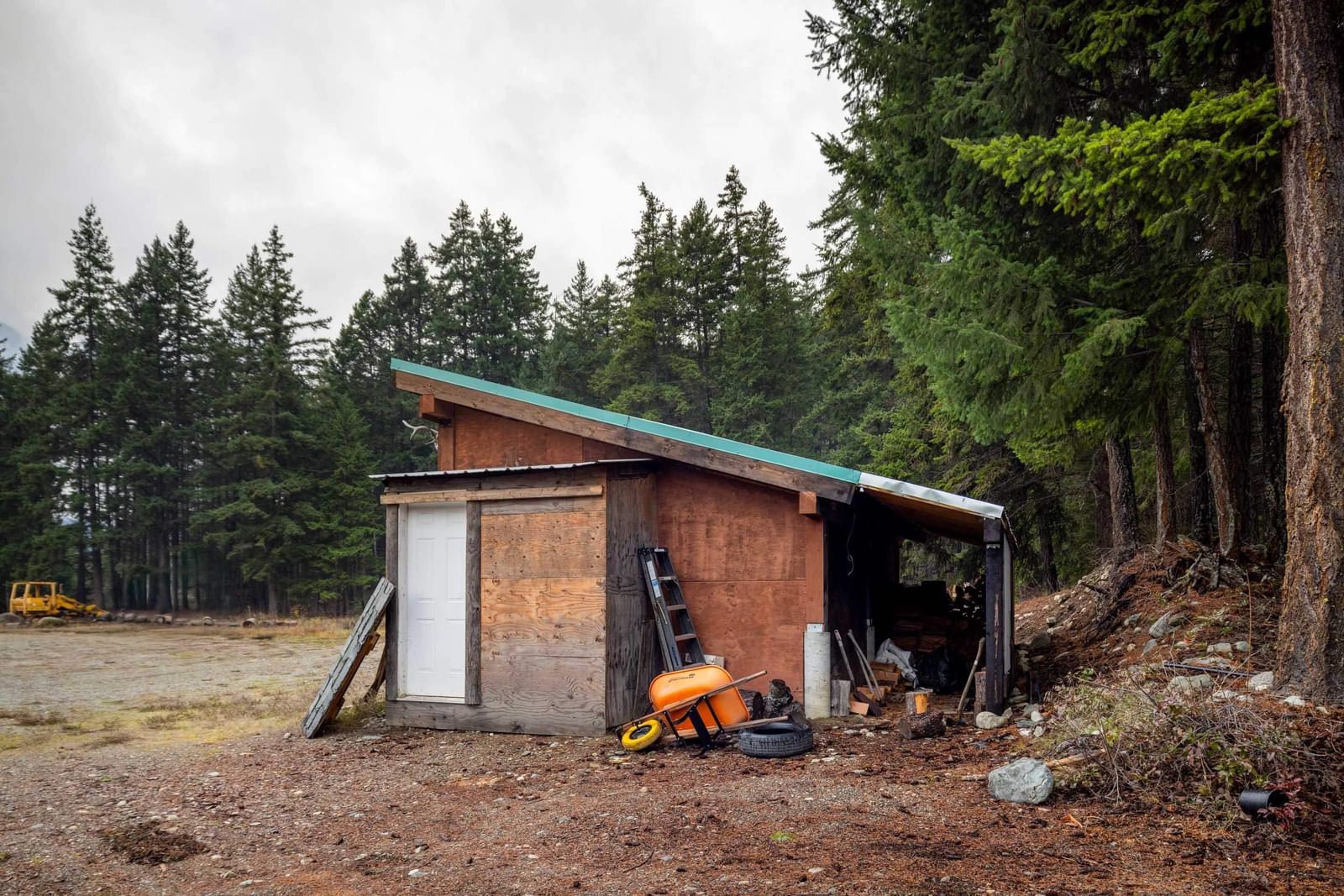 Listing Image 32
