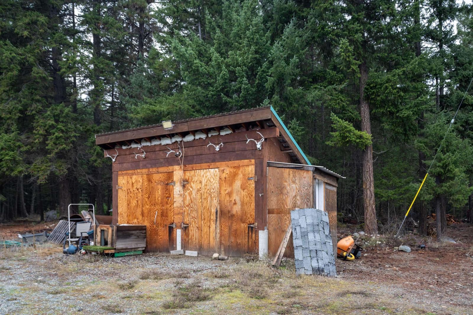 Listing Image 33
