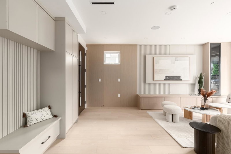 2 - 475 20th Avenue, Vancouver, V5Y 2C7 | Image 3