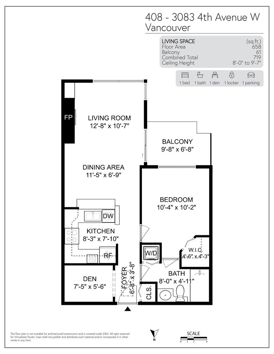 Listing Image 33
